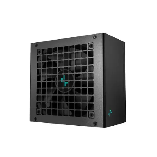 DeepCool DQ1000M-V3L 1000W 80 Plus Gold Full Modular Power Supply